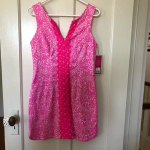 Lilly Pulitzer for Target Shift Dress